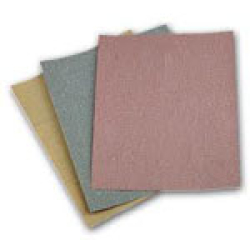 sanding sheets.jpg